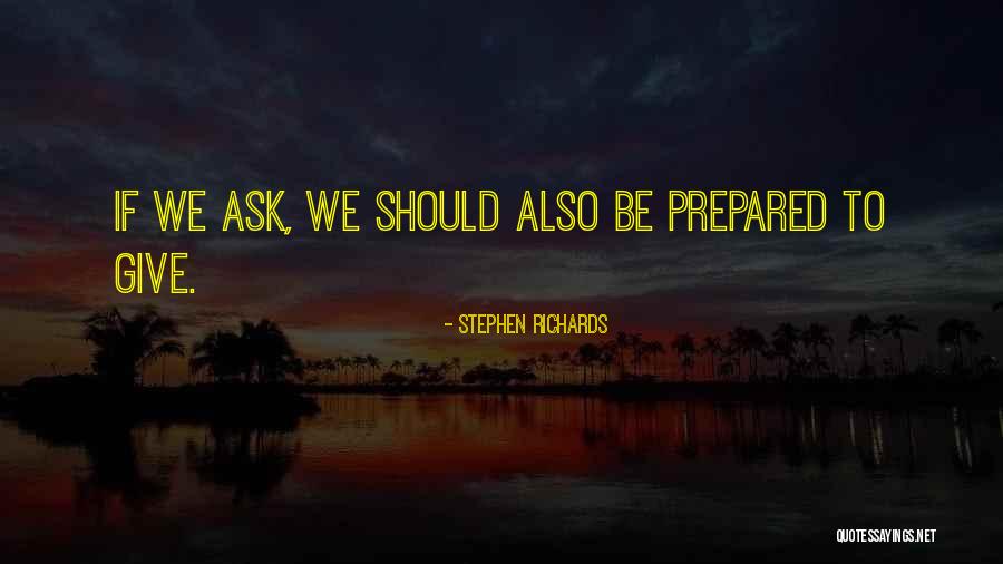 Money Manifestation Quotes By Stephen Richards Money Manifestation Quotes By Stephen Richards