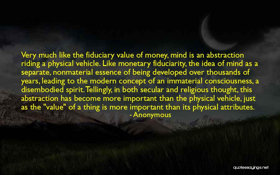 Money Monetary Quotes By Anonymous Money Monetary Quotes By Anonymous