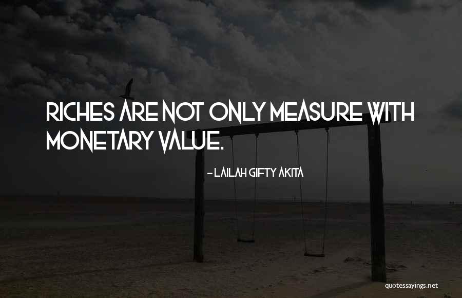 Money Monetary Quotes By Lailah Gifty Akita Money Monetary Quotes By Lailah Gifty Akita