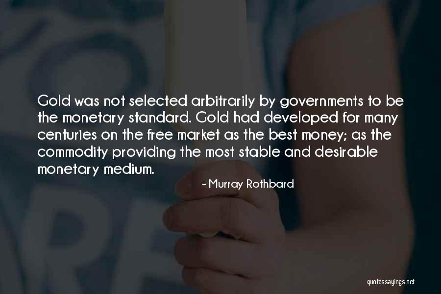 Money Monetary Quotes By Murray Rothbard Money Monetary Quotes By Murray Rothbard
