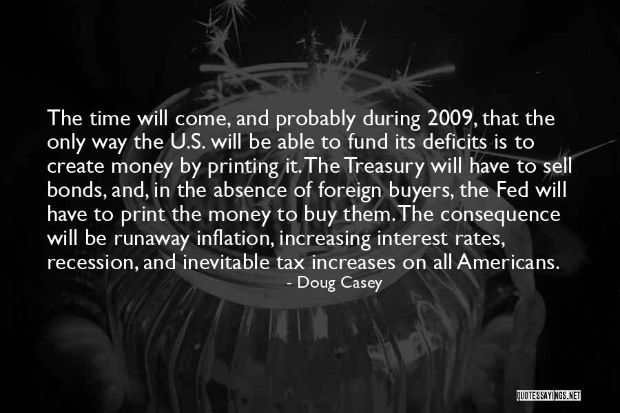 Money-moocher Quotes By Doug Casey Money-moocher Quotes By Doug Casey