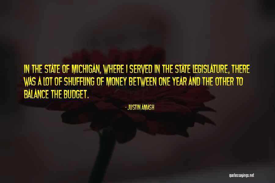 Money-moocher Quotes By Justin Amash Money-moocher Quotes By Justin Amash