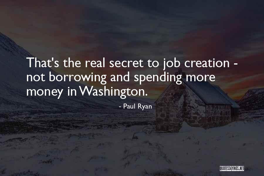 Money-moocher Quotes By Paul Ryan Money-moocher Quotes By Paul Ryan