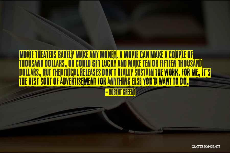 Money-moocher Quotes By Robert Greene Money-moocher Quotes By Robert Greene