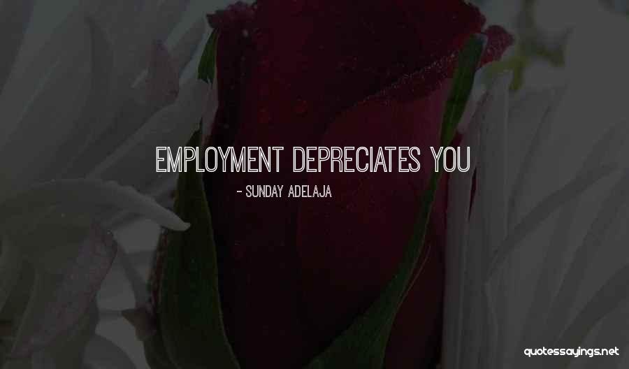Money-moocher Quotes By Sunday Adelaja Money-moocher Quotes By Sunday Adelaja
