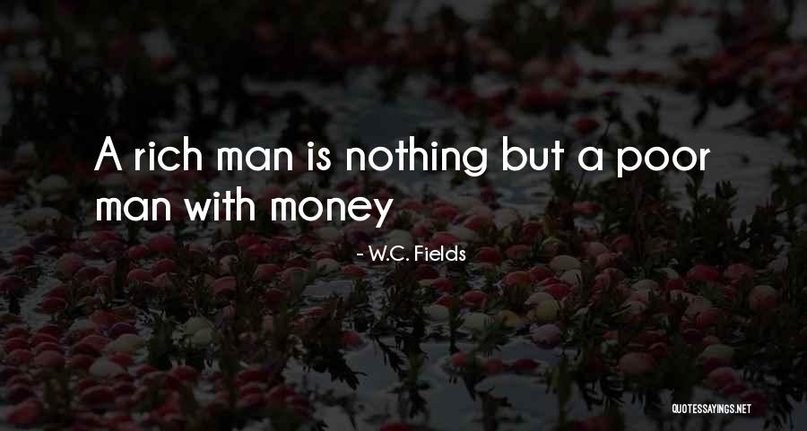 Money-moocher Quotes By W.C. Fields Money-moocher Quotes By W.C. Fields