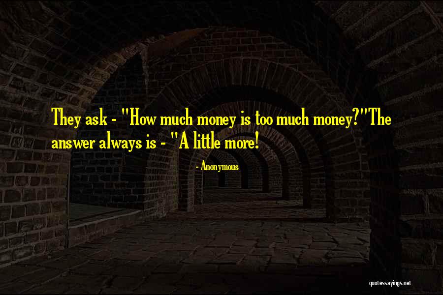 Money Motivational Quotes By Anonymous Money Motivational Quotes By Anonymous