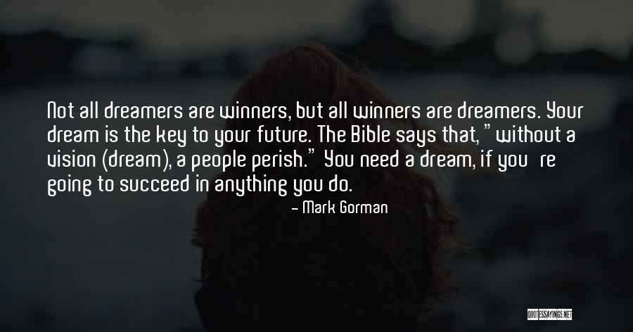 Money Motivational Quotes By Mark Gorman Money Motivational Quotes By Mark Gorman