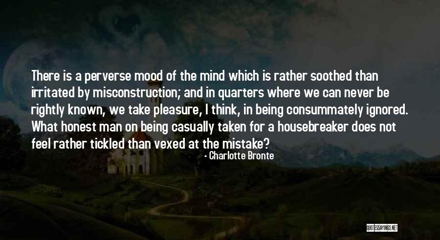 Money Phase Quotes By Charlotte Bronte Money Phase Quotes By Charlotte Bronte