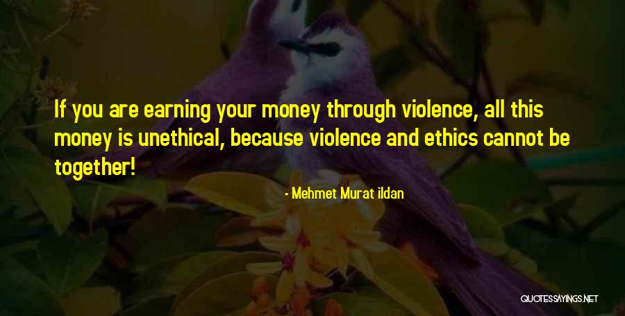 Money Quotations Quotes By Mehmet Murat Ildan Money Quotations Quotes By Mehmet Murat Ildan