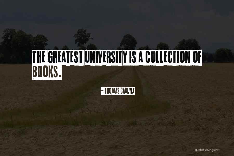 Money Ruins Friendships Quotes By Thomas Carlyle
