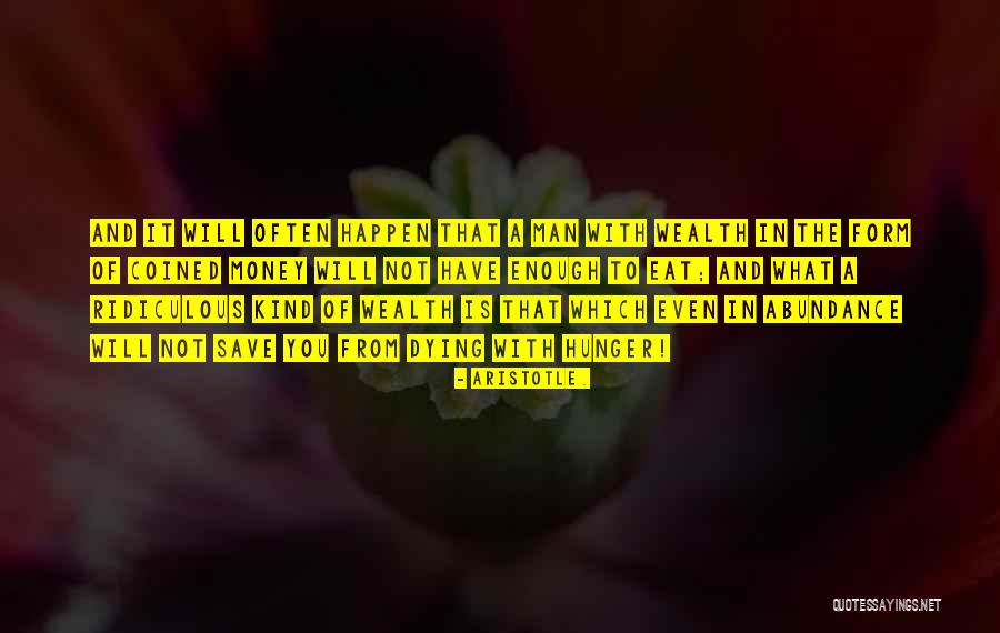 Money Save Quotes By Aristotle. Money Save Quotes By Aristotle.