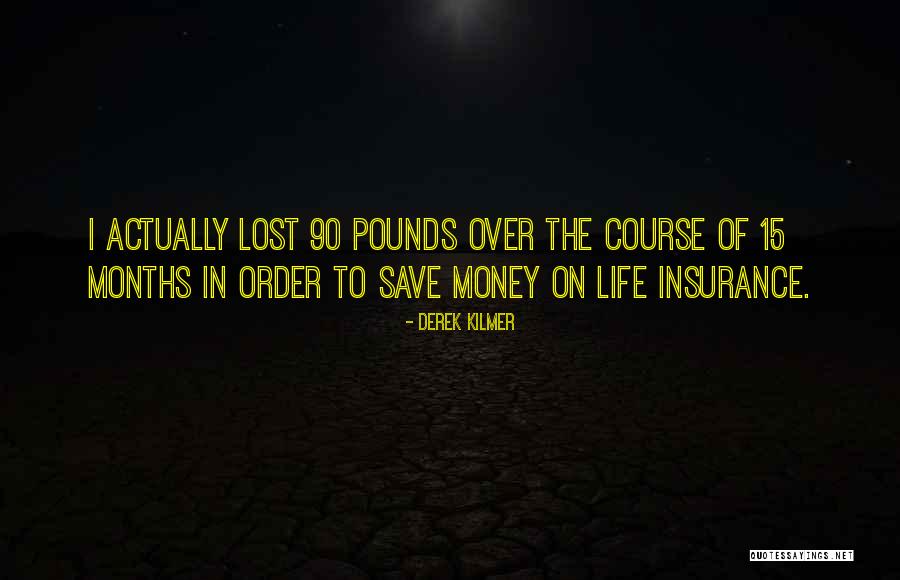 Money Save Quotes By Derek Kilmer Money Save Quotes By Derek Kilmer