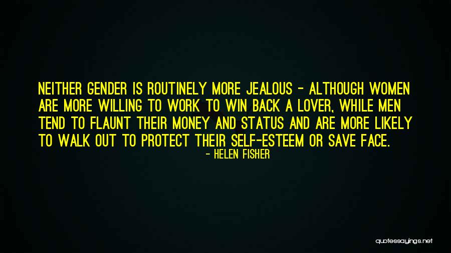 Money Save Quotes By Helen Fisher Money Save Quotes By Helen Fisher
