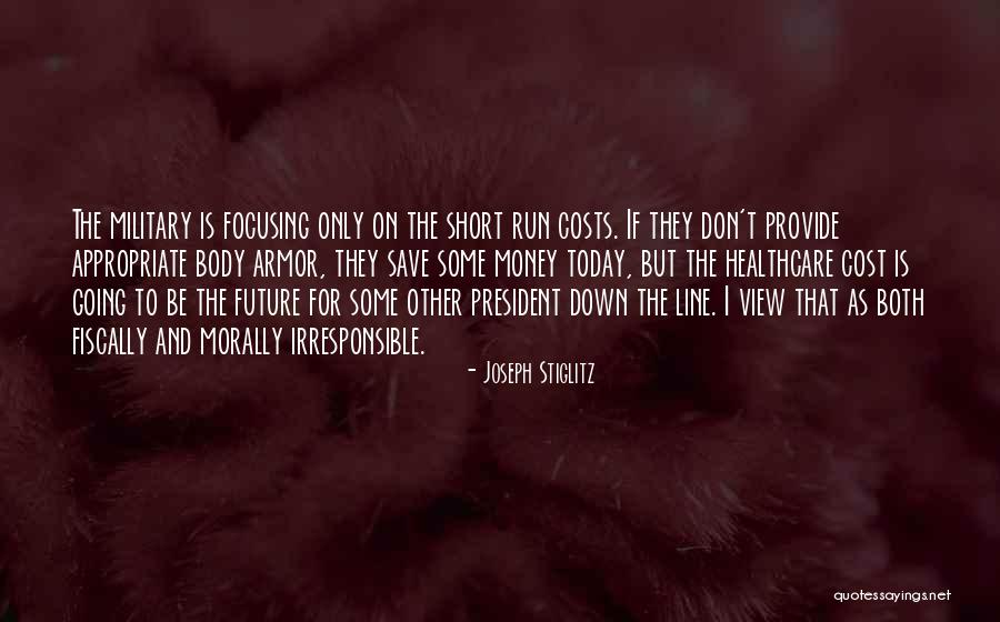 Money Save Quotes By Joseph Stiglitz Money Save Quotes By Joseph Stiglitz