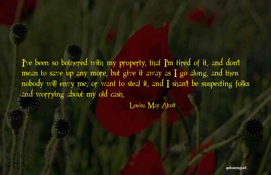 Money Save Quotes By Louisa May Alcott Money Save Quotes By Louisa May Alcott