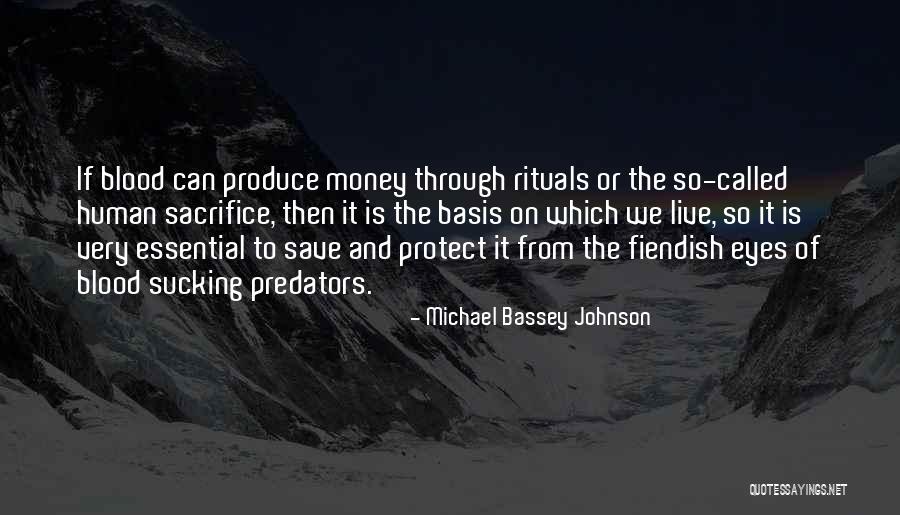 Money Save Quotes By Michael Bassey Johnson Money Save Quotes By Michael Bassey Johnson