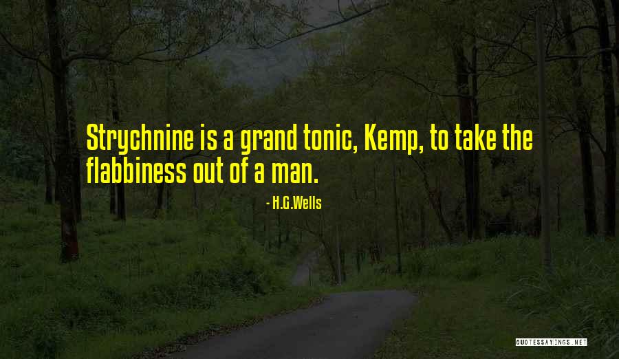Money Saving Expert Quotes By H.G.Wells Money Saving Expert Quotes By H.G.Wells
