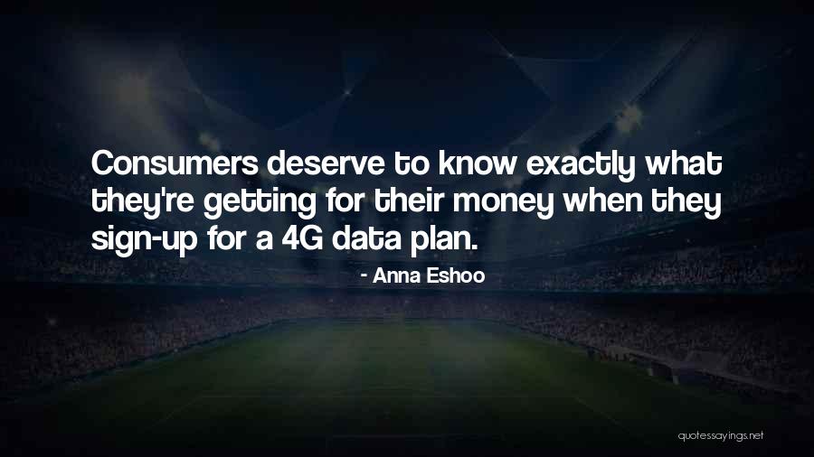 Money Sign Quotes By Anna Eshoo Money Sign Quotes By Anna Eshoo