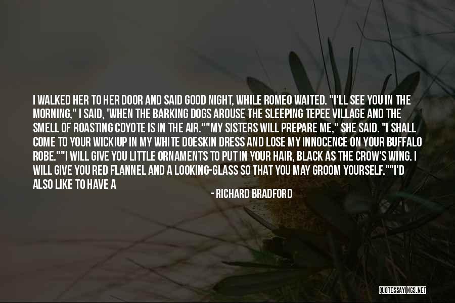 Money Sign Quotes By Richard Bradford Money Sign Quotes By Richard Bradford