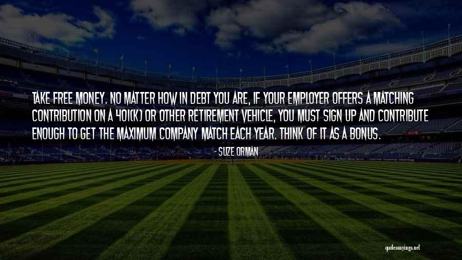 Money Sign Quotes By Suze Orman Money Sign Quotes By Suze Orman