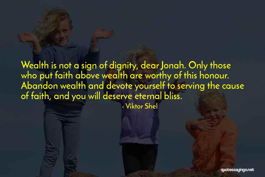 Money Sign Quotes By Viktor Shel Money Sign Quotes By Viktor Shel
