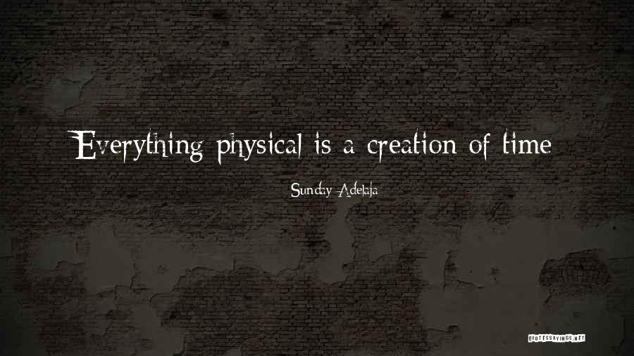 Money Spent Quotes By Sunday Adelaja Money Spent Quotes By Sunday Adelaja