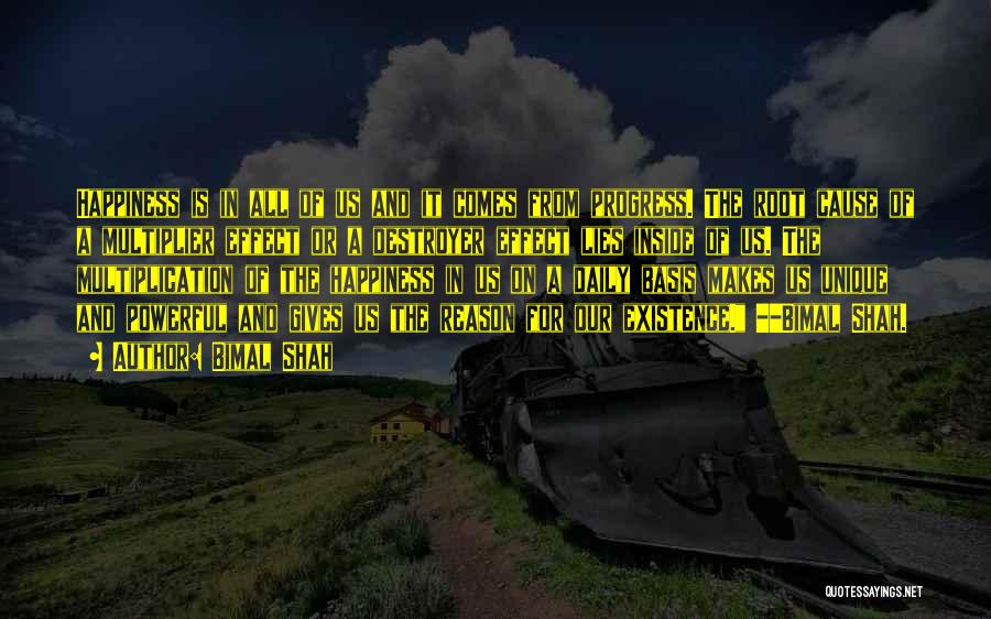 Money Success Happiness Quotes By Bimal Shah Money Success Happiness Quotes By Bimal Shah