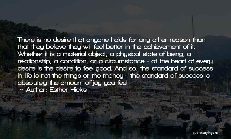Money Success Happiness Quotes By Esther Hicks Money Success Happiness Quotes By Esther Hicks