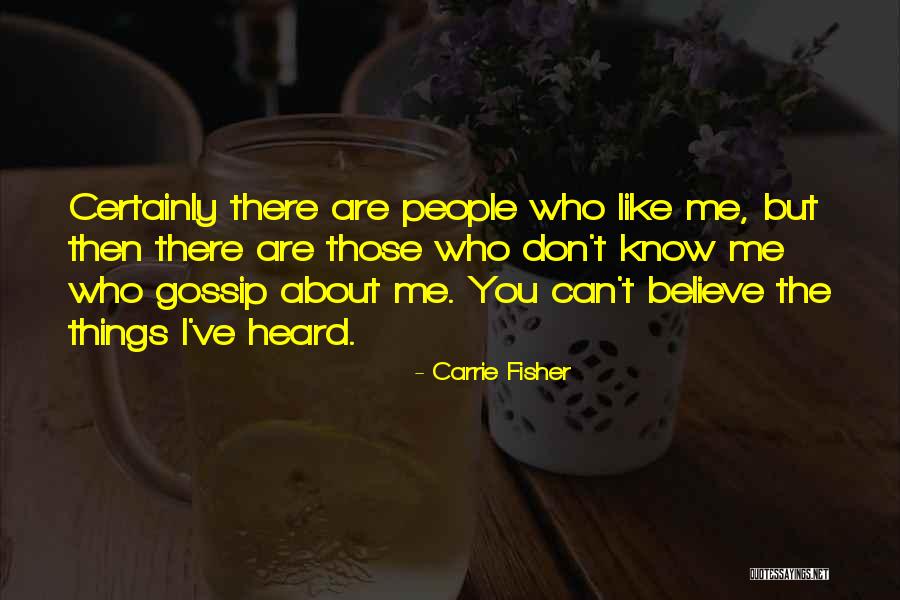 Money Talks The Movie Quotes By Carrie Fisher Money Talks The Movie Quotes By Carrie Fisher