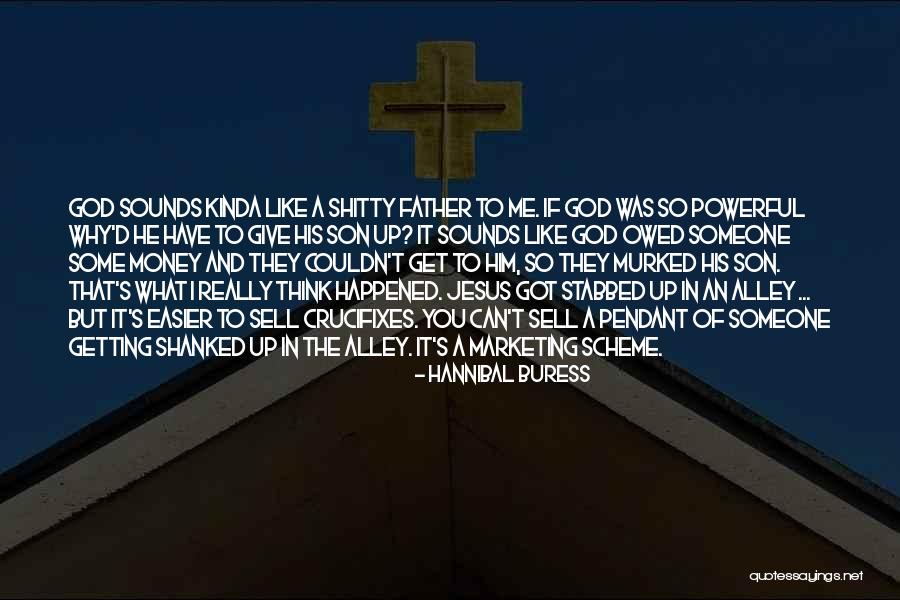 Money That Is Owed Quotes By Hannibal Buress Money That Is Owed Quotes By Hannibal Buress