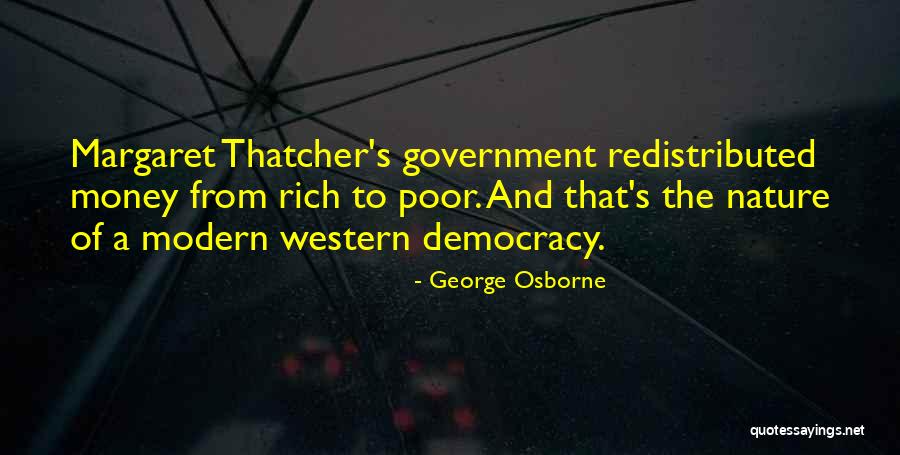 Money That The Government Quotes By George Osborne Money That The Government Quotes By George Osborne
