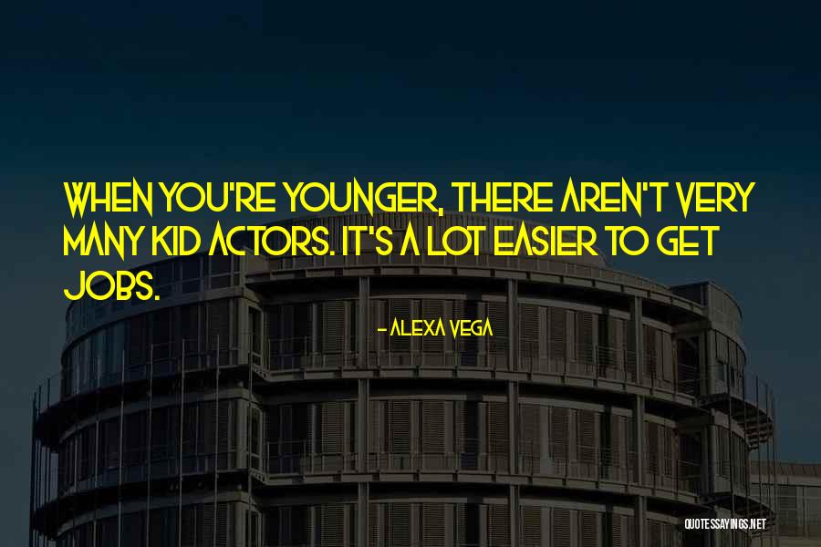 Money Tree Birthday Quotes By Alexa Vega Money Tree Birthday Quotes By Alexa Vega