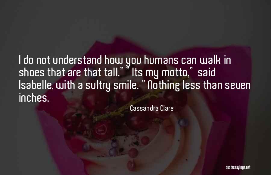 Money Tree Birthday Quotes By Cassandra Clare Money Tree Birthday Quotes By Cassandra Clare