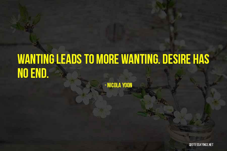 Money Tree Birthday Quotes By Nicola Yoon Money Tree Birthday Quotes By Nicola Yoon