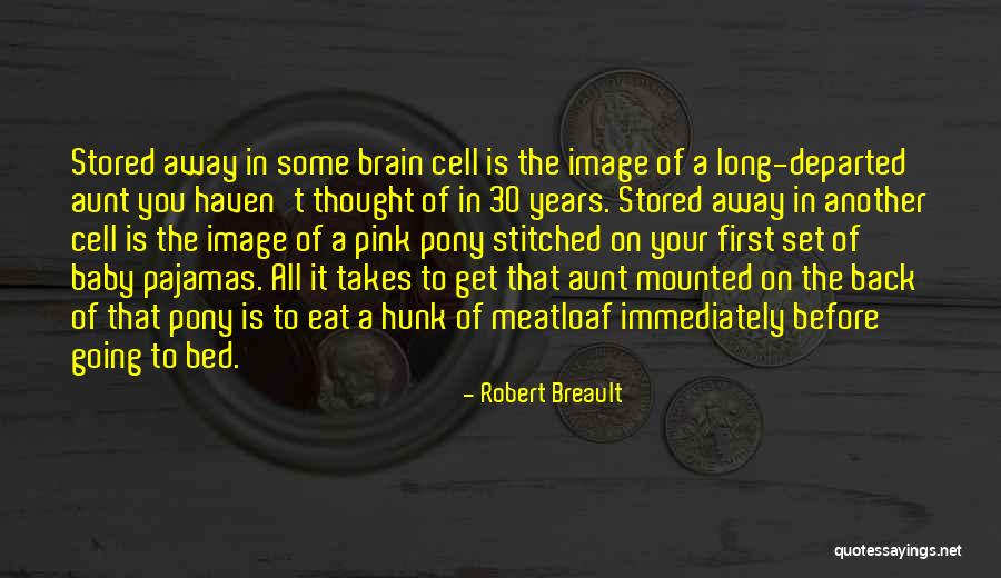 Money Tree Birthday Quotes By Robert Breault Money Tree Birthday Quotes By Robert Breault