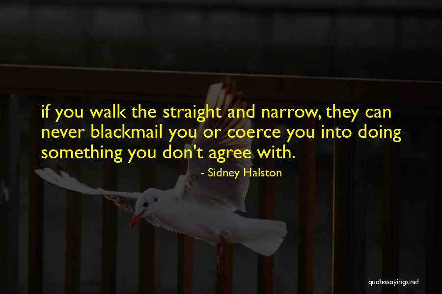Money Tree Birthday Quotes By Sidney Halston Money Tree Birthday Quotes By Sidney Halston