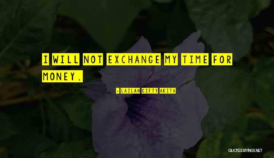 Money Wealth Quotes By Lailah Gifty Akita Money Wealth Quotes By Lailah Gifty Akita