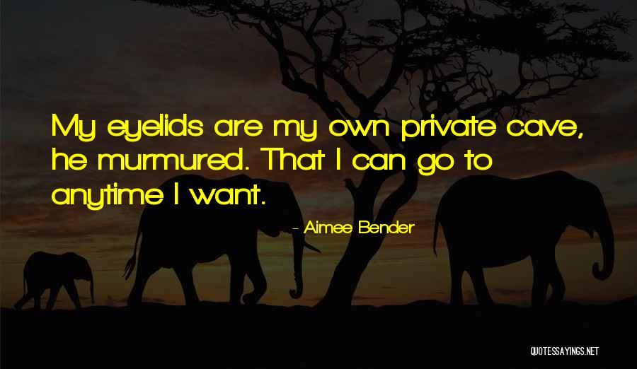 Money While Sleeping Quotes By Aimee Bender Money While Sleeping Quotes By Aimee Bender