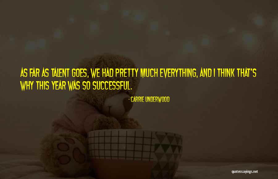 Money While Sleeping Quotes By Carrie Underwood Money While Sleeping Quotes By Carrie Underwood