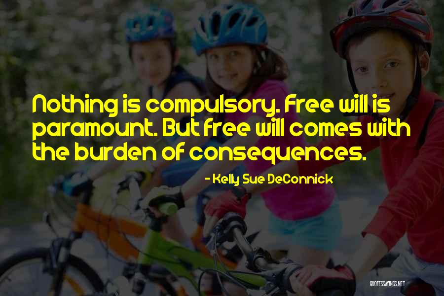 Money While Sleeping Quotes By Kelly Sue DeConnick Money While Sleeping Quotes By Kelly Sue DeConnick