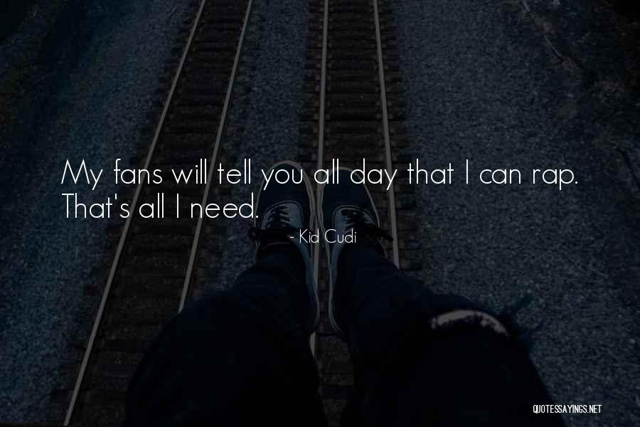Money While Sleeping Quotes By Kid Cudi Money While Sleeping Quotes By Kid Cudi