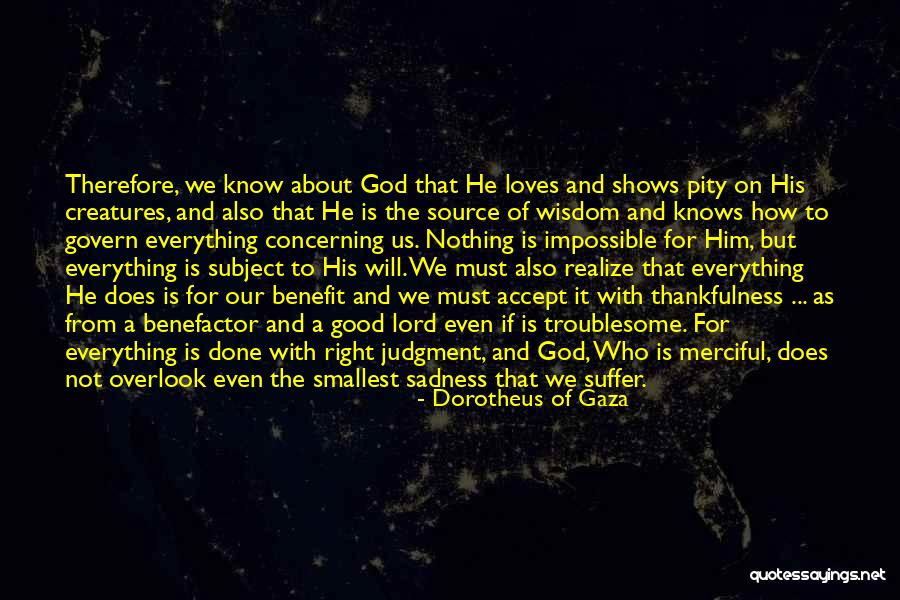 Money While Traveling Quotes By Dorotheus Of Gaza Money While Traveling Quotes By Dorotheus Of Gaza