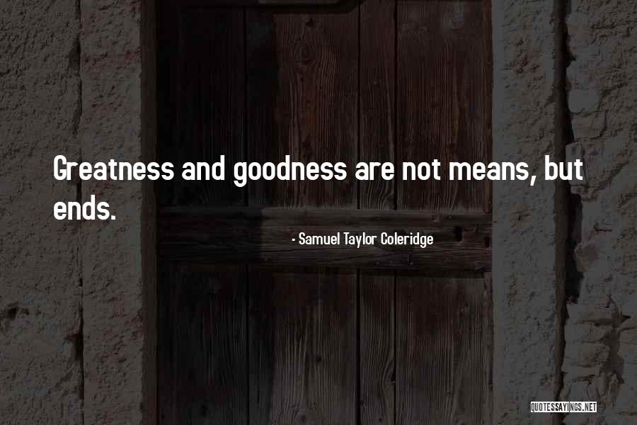 Money While Traveling Quotes By Samuel Taylor Coleridge Money While Traveling Quotes By Samuel Taylor Coleridge