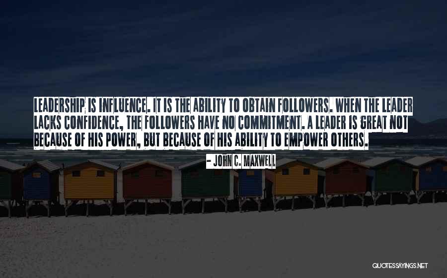 Moneybagg Quotes By John C. Maxwell Moneybagg Quotes By John C. Maxwell