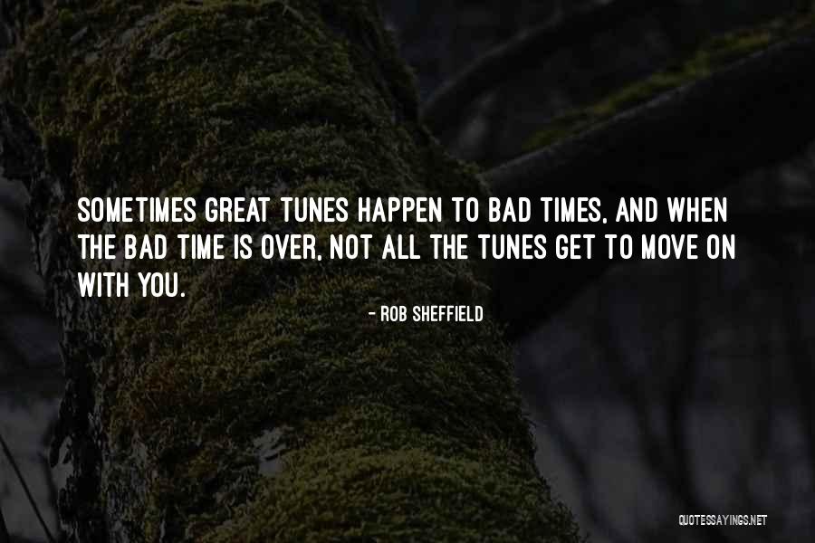 Moneybagg Quotes By Rob Sheffield Moneybagg Quotes By Rob Sheffield