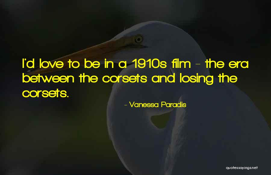 Moneybagg Quotes By Vanessa Paradis Moneybagg Quotes By Vanessa Paradis
