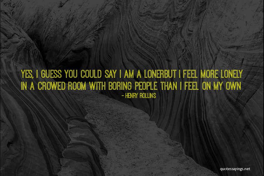 Moneyball Beane Quotes By Henry Rollins Moneyball Beane Quotes By Henry Rollins