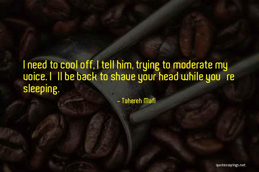 Moneyball Beane Quotes By Tahereh Mafi Moneyball Beane Quotes By Tahereh Mafi