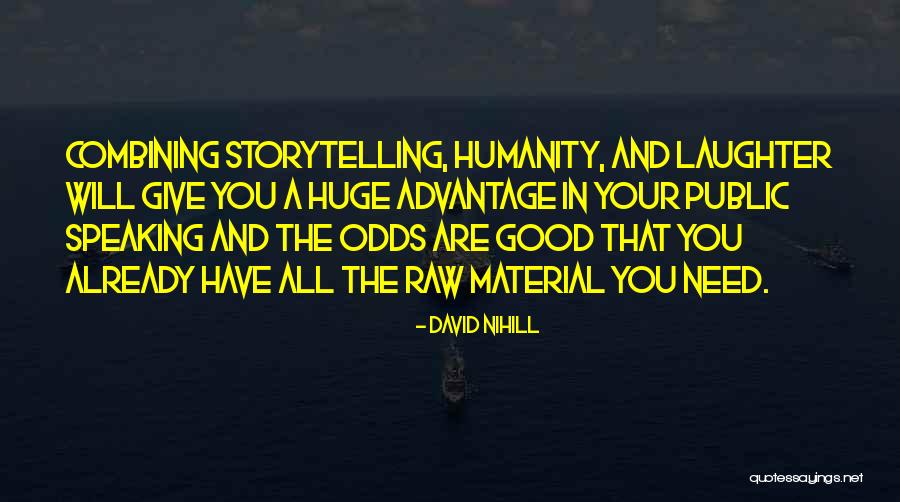 Moneycontrol Lml Comments Quotes By David Nihill Moneycontrol Lml Comments Quotes By David Nihill